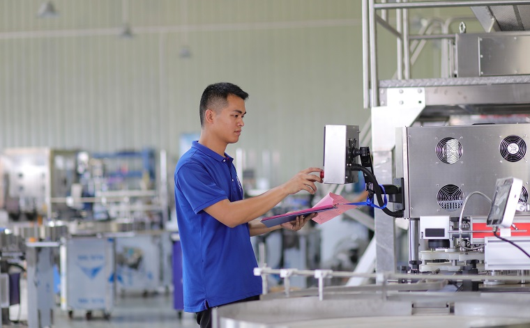 14524f7645004d4f938f46863eea096